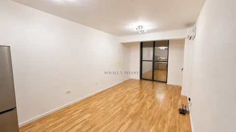 Rent, two bedroom apartment, 66m², Stari Aerodrom, Podgorica - image 3