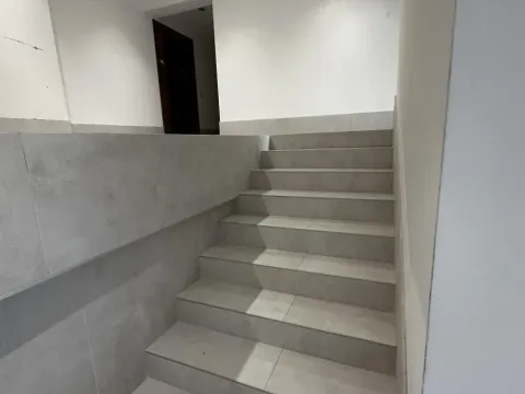 Prodaja, stan, 34m², Centar, Čajetina - image 8