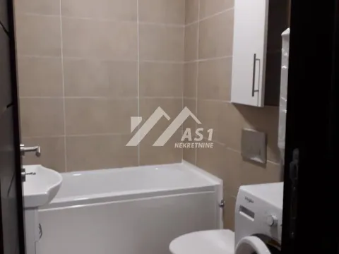 Izdavanje, stan, 30m², Liman 4, Novi Sad Sve Podlokacije - image 10