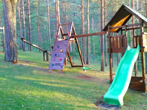 Prodaja, kuća, 1400m², Zlatibor, Srbija - image 6