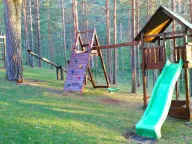 Prodaja,  kuća, 1400m2, Zlatibor