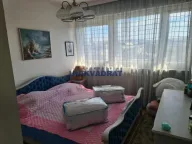 Izdavanje, trosoban stan, 78m², Stari Merkator, Novi Beograd Sve Podlokacije - image 4