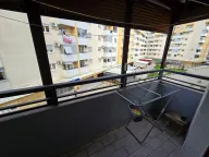 Izdavanje, dvosoban stan, 70m², Stari Aerodrom, Podgorica - image 8