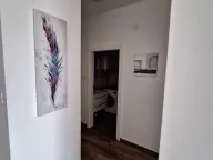 Prodaja, jednosoban stan, 46m², Dobre Vode, Bar - image 2