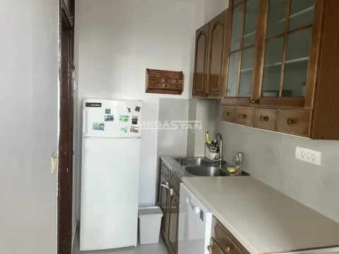Izdavanje, dvosoban stan, 56m², Golf Naselje, Beograd - image 12