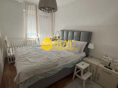 Sale, three bedroom apartment, 69m², Zvezdara Sve Podlokacije, Beograd - image 13