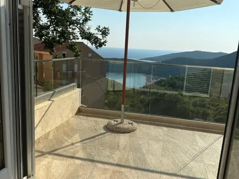 Sale, house, 440m², Prijevor, Budva - image 3