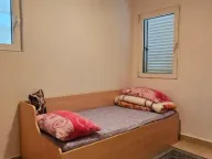 Izdavanje, dvosoban stan, 60m², Centar, Budva - image 9