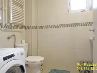 Prodaja, dvosoban stan, 68m², Vračar Hram, Vračar Sve Podlokacije - image 10