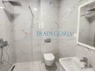 Prodaja, jednosoban stan, 39m², Bar, Crna Gora - image 11