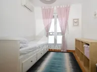 Izdavanje, dvosoban stan, 64m², City Kvart, Podgorica - image 13