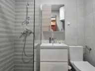 Izdavanje, jednosoban stan, 54m², Zagorič, Podgorica - image 9