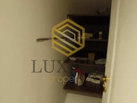 Rent, office space, 12m², Zabjelo, Podgorica - image 3