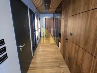 Izdavanje, stan, 220m², Telep, Novi Sad Sve Podlokacije - image 16