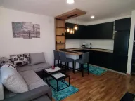 Izdavanje, jednosoban stan, 42m², Telep, Novi Sad Sve Podlokacije - image 4