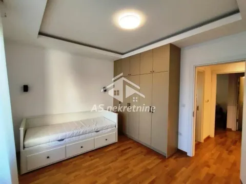Izdavanje, trosoban stan, 74m², Lekino Brdo, Voždovac Sve Podlokacije - image 12