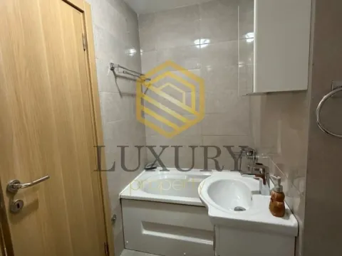 Izdavanje, dvosoban stan, 57m², Zabjelo, Podgorica - image 11