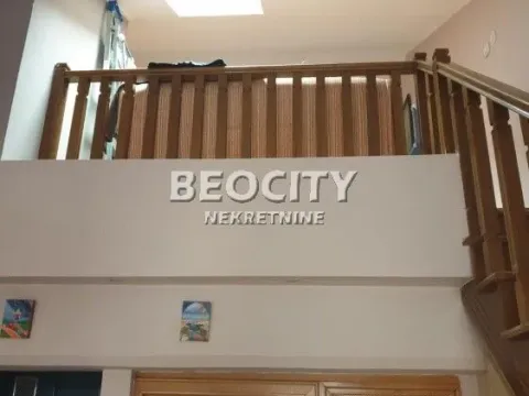 Prodaja, kuća, 250m², Brace Jerković, Voždovac Sve Podlokacije - image 12