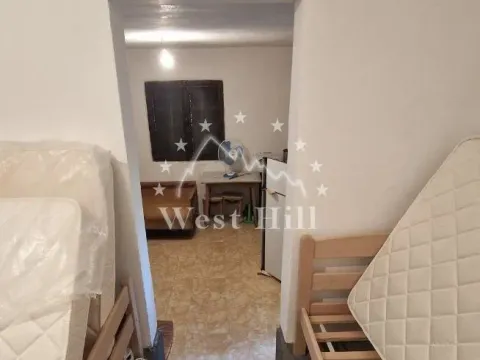 Sale, house, 120m², Dobre Vode, Bar - image 15