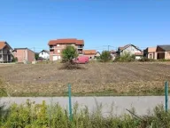 Prodaja, plac, 1577m², Borča Sve Podlokacije, Beograd - image 6