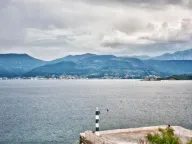 Sale, house, 107m², Gošići, Tivat - image 2