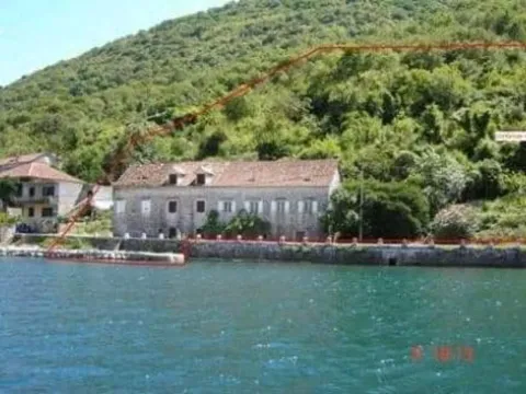 Sale, land lot, 12433m², Kostanjica, Kotor - image 4