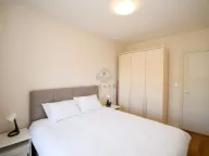 Izdavanje, jednosoban stan, 50m², Central Point, Podgorica - image 9