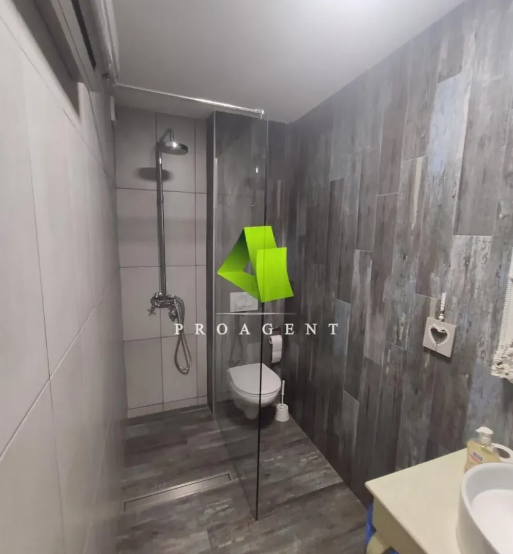 Sale, office space, 95m², Palilula, Niš