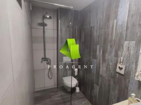 Sale, office space, 95m², Palilula, Niš - image 4