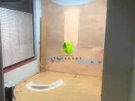 Izdavanje, poslovni prostor, 32m², Pantelej, Niš - image 1