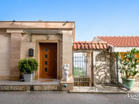 Sale, house, 430m², Bečići, Budva - image 31