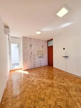 Rent, office space, 82m², Momišići, Podgorica - image 14