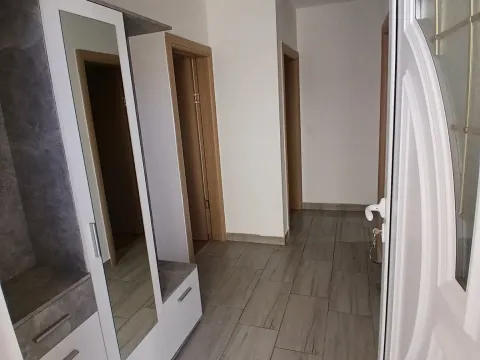 Rent, two bedroom apartment, 80m², Zagorič, Podgorica - image 4