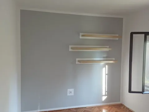 Izdavanje, kuća, 90m², Ćurilac, Danilovgrad - image 7