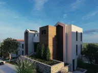 Sale, two bedroom apartment, 164m², Donja Lastva, Tivat - image 6