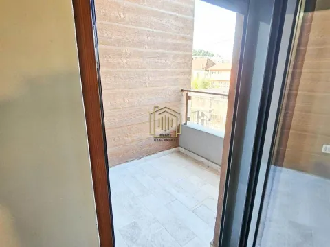 Izdavanje, stan, 30m², Podgorica, Crna Gora - image 9