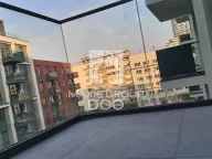 Prodaja, dvosoban stan, 59m², Savski Venac, Beograd - image 3