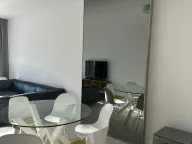 Izdavanje, dvosoban stan, 60m², Petrovac, Budva - image 25