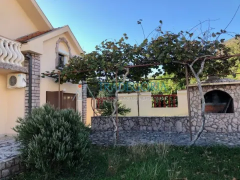 Sale, house, 180m², Budva, Crna Gora - image 2