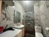 Izdavanje, jednosoban stan, 45m², Preko Morače, Podgorica - image 6