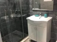 Izdavanje, jednosoban stan, 30m², Kalimanj, Tivat - image 3