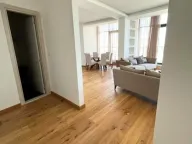 Izdavanje, dvosoban stan, 159m², Kod Capital Plaze, Podgorica - image 5