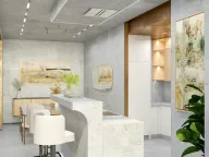 Prodaja, kuća, 400m², Tudorovići, Budva - image 7