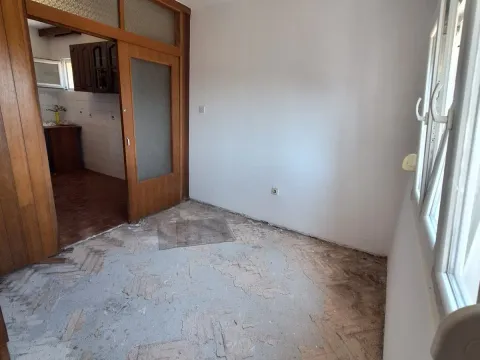 Sale, two bedroom apartment, 80m², Zabjelo, Podgorica - image 3