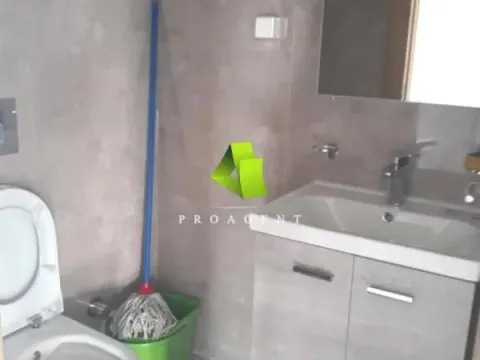 Rent, office space, 260m², Centar, Niš - image 15