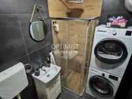 Sale, one bedroom apartment, 47m², Rakovica, Beograd - image 17