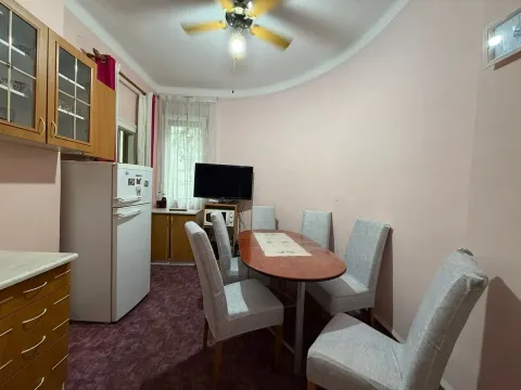Prodaja, dvosoban stan, 49m², Skadarlija, Beograd - image 7