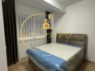 Sale, one bedroom apartment, 38m², Ulcinj, Crna Gora - image 5