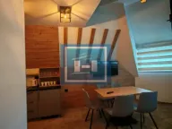 Sale, apartment, 221m², Kopaonik, Srbija - image 87