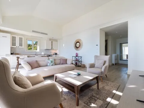 Prodaja, dvosoban stan, 113m², Luštica, Tivat - image 7